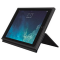 Logitech  Blok Protective iPad Air 2 Case